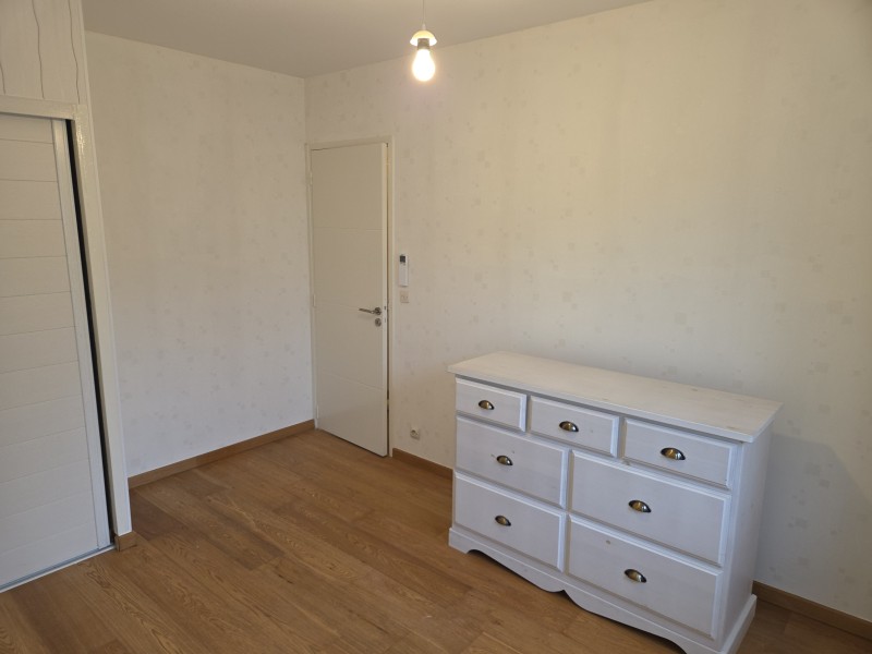 refaire chambre complete
à baillargues pres de montpellier