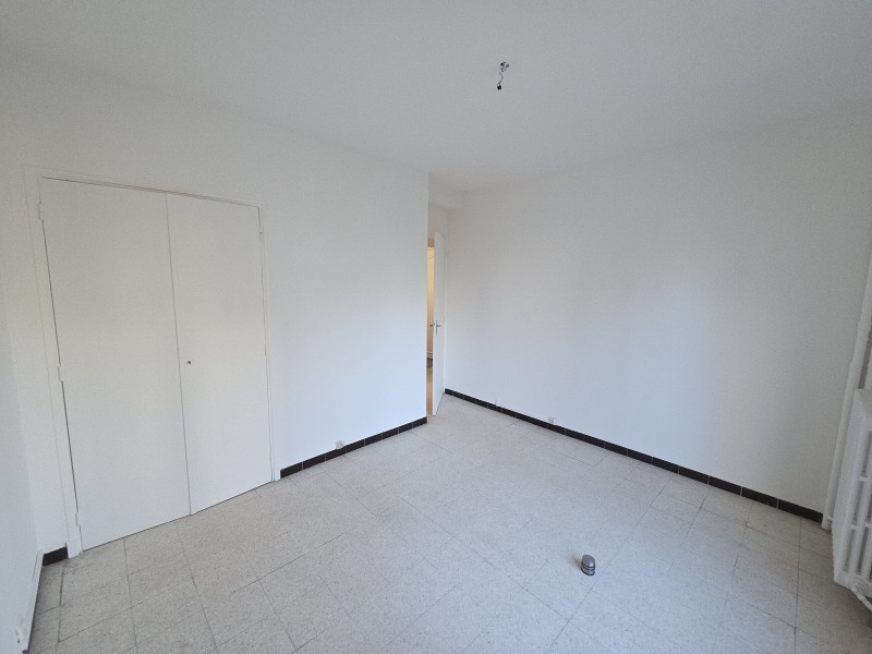 renovation appartement complet sur montpellier