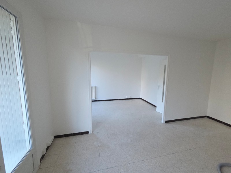 renovation appartement complet sur montpellier