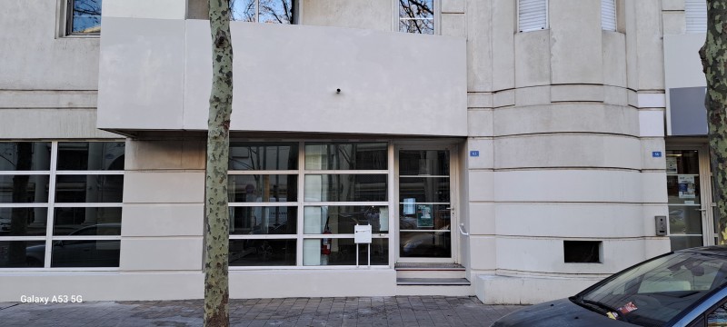 Quel tarif pour un ravalement de façade à Montpellier dans l'Hérault ?