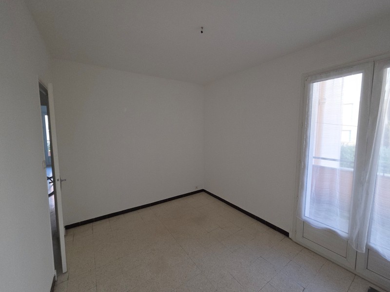 renovation appartement complet sur montpellier