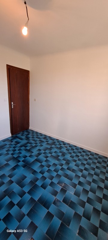 Travaux de placo et peintures dans une maison à Pérols