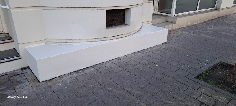 Quel tarif pour un ravalement de façade à Montpellier dans l'Hérault ?