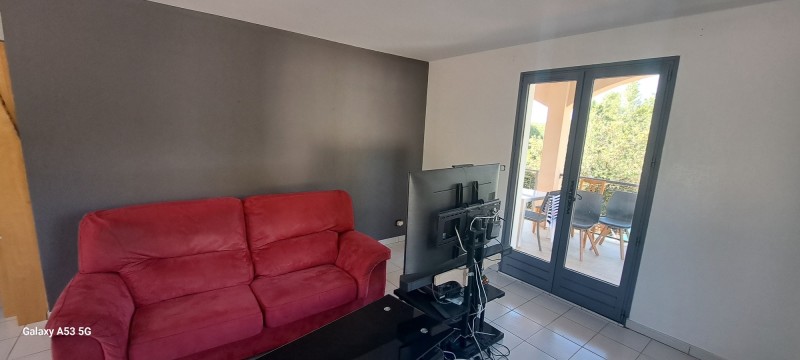 Réparation de gouttelette : comment l'a rattraper avec un artisan à Montpellier dans l’Herault 34