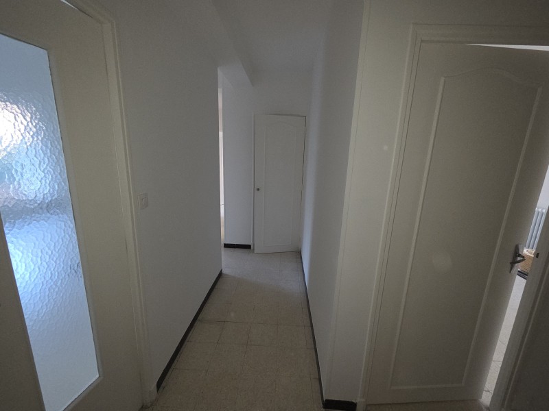 renovation appartement complet sur montpellier