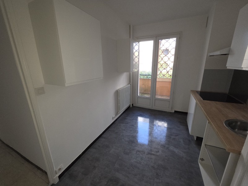 renovation appartement complet sur montpellier