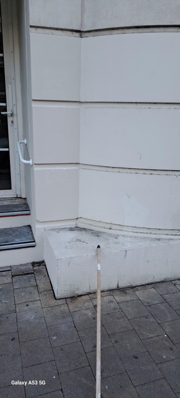 Quel tarif pour un ravalement de façade à Montpellier dans l'Hérault ?