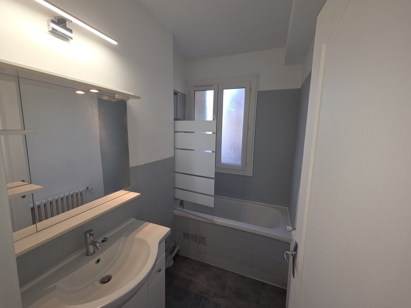 renovation appartement complet sur montpellier