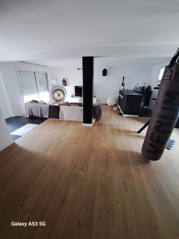 Entreprise experte en aménagement de garage à Prades-le-Lez, près de Montpellier