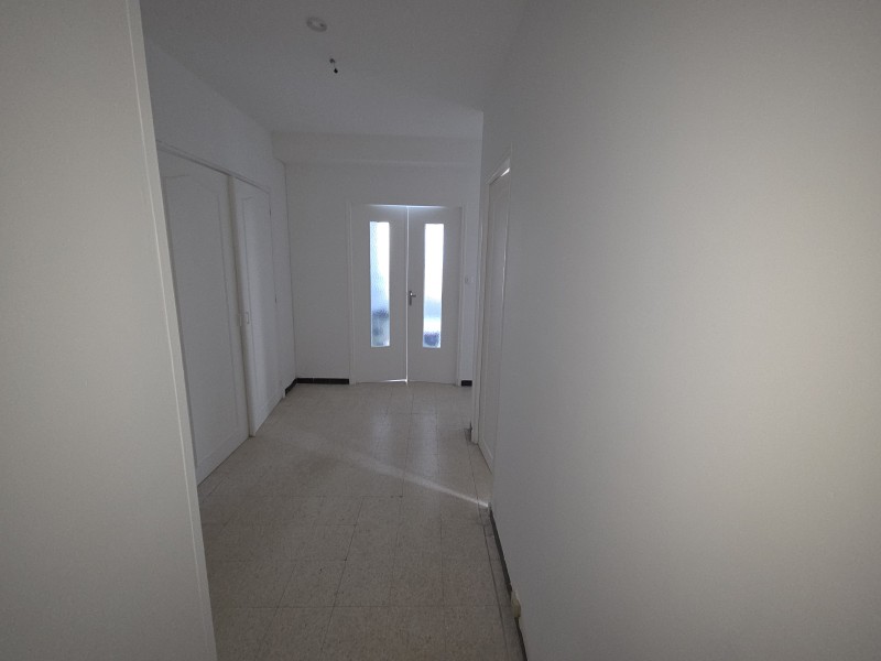 renovation appartement complet sur montpellier