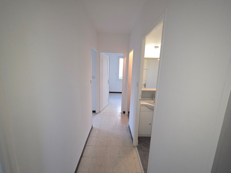 renovation appartement complet sur montpellier