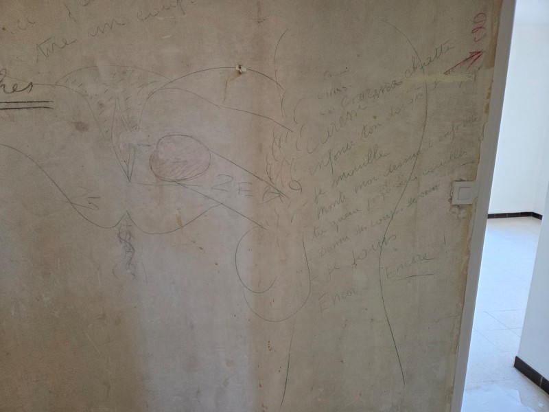 renovation appartement complet sur montpellier