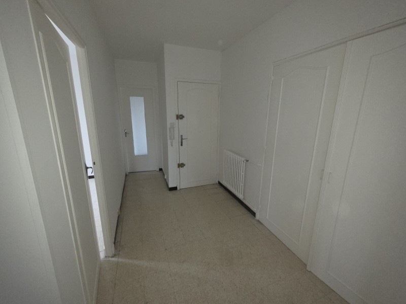 renovation appartement complet sur montpellier