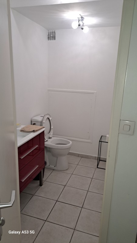 Entreprise de rénovation après infiltration d’eau Les Arceaux à Montpellier