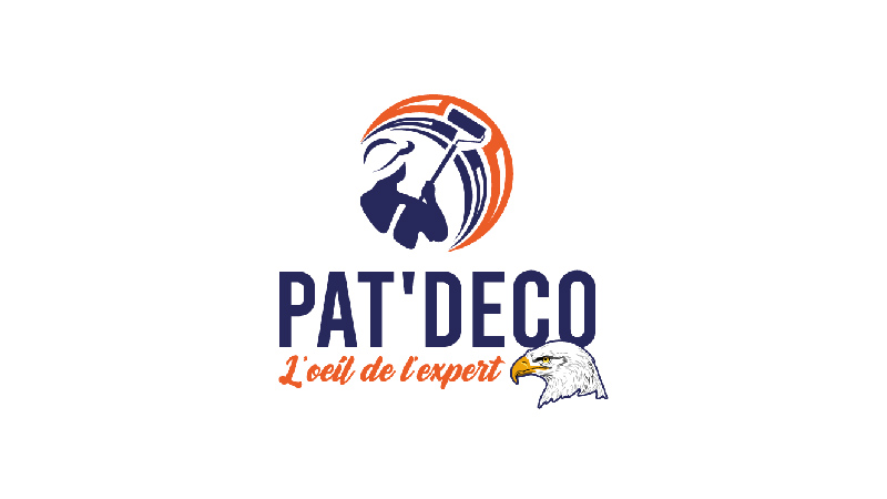 Prix pose parquet m2 à Nîmes : coût main d'œuvre artisan qualifié pour résultat professionnel et durable