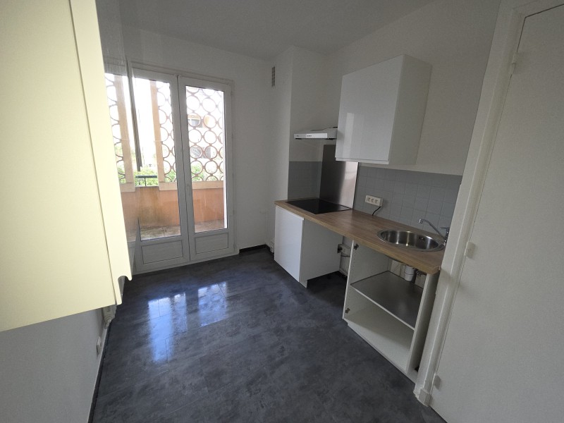 renovation appartement complet sur montpellier