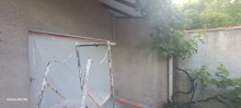 Notre zone d'activité pour ce service Peinture appartement complet à Montpellier 34 Hérault : rénovation globale murs, plafonds, portes et plinthes avant emménagement ou vente