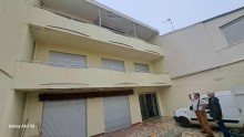 Nos prestations sur le secteur de Montpellier 34 Hérault
