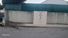 Nos prestations sur le secteur de Castelnau le Lez 34170