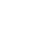 Intervention chez particuliers & professionnels