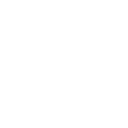 30 ans d'expérience