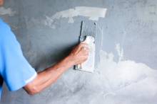 Notre zone d'activité pour ce service Démoussage de toiture préventif à Lunel 34400 : entretien couverture, application fongicide et vérification étanchéité