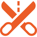 Intervention sur-mesure