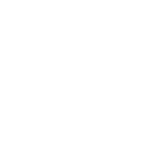 Expert en rénovation extérieure et peinture