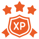 30 ans d'expérience